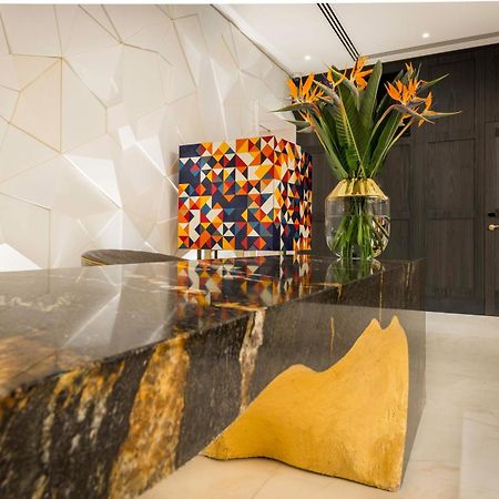 The Alexander, A Luxury Collection Hotel, Yerevan Exterior photo