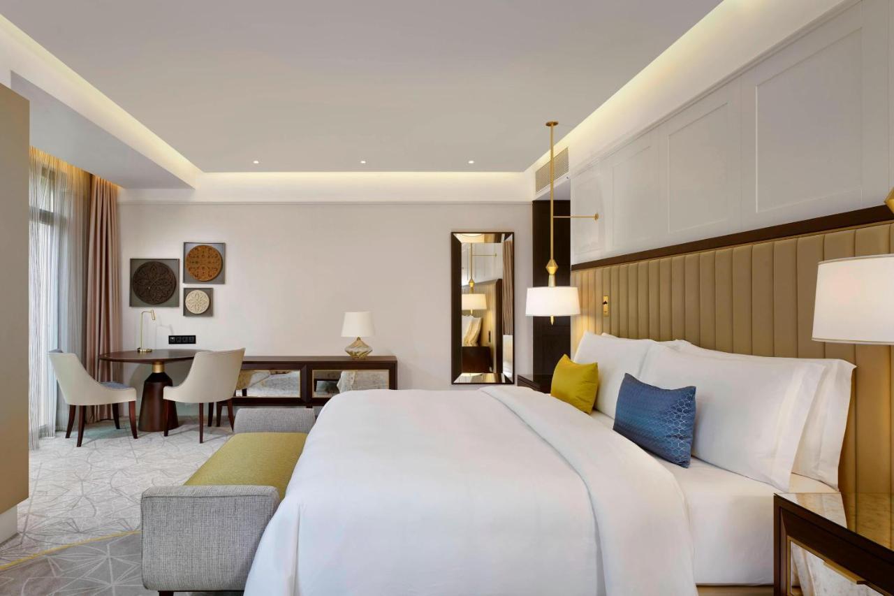 The Alexander, A Luxury Collection Hotel, Yerevan Exterior photo