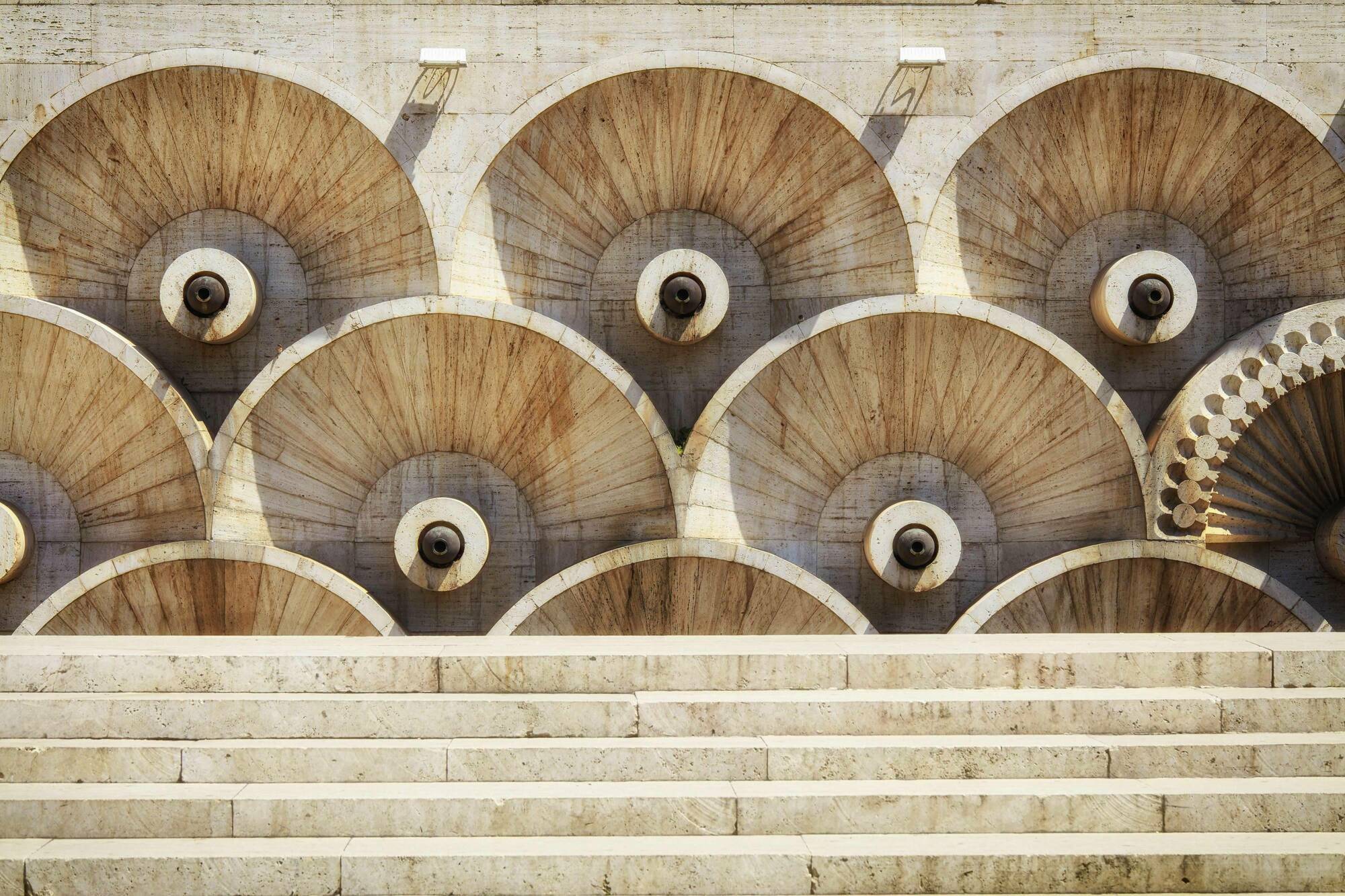 The Alexander, A Luxury Collection Hotel, Yerevan Exterior photo